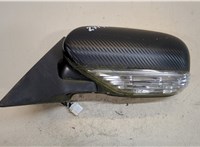 91031AG231 Зеркало боковое Subaru Legacy (B13) 2003-2009 9160894 #3