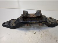 41021AC380, 41021AC381, 41022AE120 Кронштейн КПП Subaru Legacy (B13) 2003-2009 9160895 #1