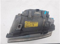 8D0941003E Фара (передняя) Audi A4 (B5) 1994-2000 9160921 #4