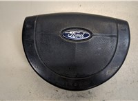 2S6AA042B85AL Подушка безопасности водителя Ford Fiesta 2001-2007 9160933 #1