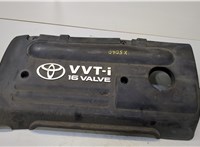 112120D080 Накладка декоративная на ДВС Toyota Avensis 2 2003-2008 9160936 #1