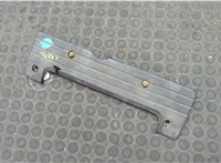 12500PNC020 Накладка декоративная на ДВС Honda CR-V 2001-2006 9160939 #4