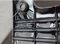 12500PNC020 Накладка декоративная на ДВС Honda CR-V 2001-2006 9160939 #6