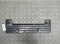 12500PNC020 Накладка декоративная на ДВС Honda CR-V 2001-2006 9160939 #8