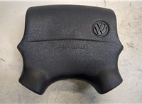  Подушка безопасности водителя Volkswagen Polo 1994-1999 9160956 #1