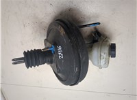 90576562 Цилиндр тормозной главный Opel Corsa C 2000-2006 9160961 #7