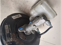90576562 Цилиндр тормозной главный Opel Corsa C 2000-2006 9160961 #8