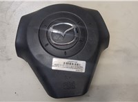  Подушка безопасности водителя Mazda 5 (CR) 2005-2010 9160987 #1