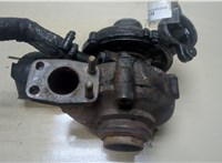  Турбина Ford Focus 2 2005-2008 9161012 #1