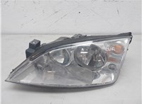 1S7113006AK Фара (передняя) Ford Mondeo 3 2000-2007 9161047 #1