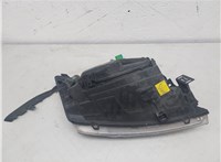 1S7113006AK Фара (передняя) Ford Mondeo 3 2000-2007 9161047 #9