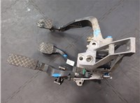 8D1721117D Узел педальный (блок педалей) Audi A4 (B5) 1994-2000 9161048 #5