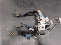 8D1721117D Узел педальный (блок педалей) Audi A4 (B5) 1994-2000 9161048 #7
