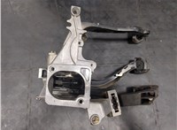 8D1721117D Узел педальный (блок педалей) Audi A4 (B5) 1994-2000 9161048 #8