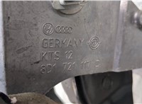 8D1721117D Узел педальный (блок педалей) Audi A4 (B5) 1994-2000 9161048 #4