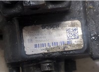 819160, 55574632, 0445010248 ТНВД Opel Astra J 2010-2017 9161094 #3