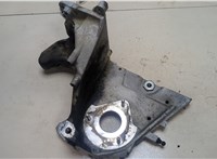 55574721 Кронштейн крепления генератора Opel Astra J 2010-2017 9161103 #1