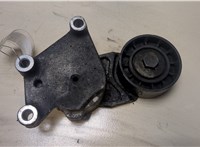 1469717 Натяжитель приводного ремня Ford Focus 2 2005-2008 9161125 #1