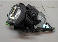 A20486026869C94 Ремень безопасности Mercedes C W204 2006-2015 9161132 #5