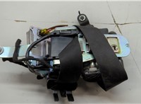 A20486026869C94 Ремень безопасности Mercedes C W204 2006-2015 9161132 #7
