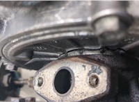 1483819 Турбина Ford S-Max 2006-2010 9161140 #3