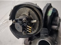 1483819 Турбина Ford S-Max 2006-2010 9161140 #4