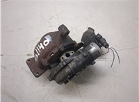 1483819 Турбина Ford S-Max 2006-2010 9161140 #5