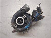 1483819 Турбина Ford S-Max 2006-2010 9161140 #6