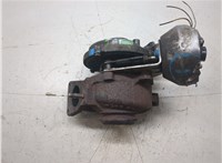 1483819 Турбина Ford S-Max 2006-2010 9161140 #7