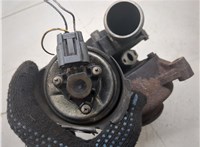 1483819 Турбина Ford S-Max 2006-2010 9161140 #8