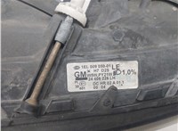 24406226 Фара (передняя) Opel Omega B 1994-2003 9161197 #4