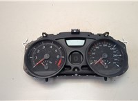 8200793118 Щиток приборов (приборная панель) Renault Megane 2 2002-2009 9161202 #1