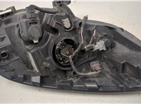 811500H090 Фара (передняя) Citroen C1 2005-2014 9161222 #5