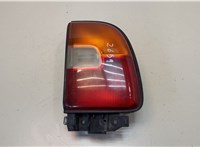 8155042020 Фонарь (задний) Toyota RAV 4 1994-2000 9161311 #1