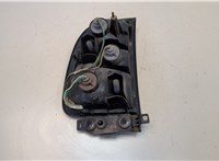 8155042020 Фонарь (задний) Toyota RAV 4 1994-2000 9161311 #5