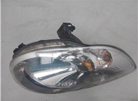 811100H090 Фара (передняя) Citroen C1 2005-2014 9161333 #6