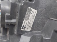 811100H090 Фара (передняя) Citroen C1 2005-2014 9161333 #8