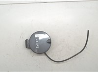 PA66MD40 Лючок бензобака Fiat Grande Punto 2005-2011 9161337 #5