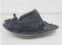 6L1941005E Фара (передняя) Seat Ibiza 3 2006-2008 9161347 #2