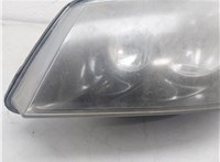 6L1941005E Фара (передняя) Seat Ibiza 3 2006-2008 9161347 #6