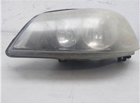 6L1941005E Фара (передняя) Seat Ibiza 3 2006-2008 9161347 #7