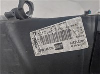 6L1941005E Фара (передняя) Seat Ibiza 3 2006-2008 9161347 #9