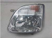 3532184E00 Фара (передняя) Suzuki Wagon R Plus 2000-2006 9161371 #1