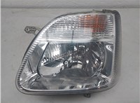 3532184E00 Фара (передняя) Suzuki Wagon R Plus 2000-2006 9161371 #2