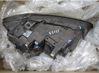 8E0941003F Фара (передняя) Audi A4 (B6) 2000-2004 9161389 #9