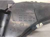 80A955451B, 80A955451C Бачок омывателя Audi Q5 2017-2020 9161398 #3