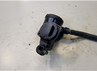 036103464G Маслоотделитель (сапун) Volkswagen Golf 4 1997-2005 9161399 #1