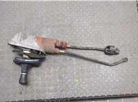  Кулиса КПП Audi A4 (B5) 1994-2000 9161412 #3