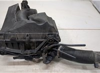 44612585901, 460023377 Корпус воздушного фильтра Opel Corsa C 2000-2006 9161457 #4