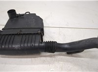 51806861 Корпус воздушного фильтра Fiat Grande Punto 2005-2011 9161473 #2